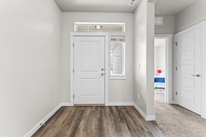 Interior - Beautiful 3 Bedroom Home in Meridian (Meridian)