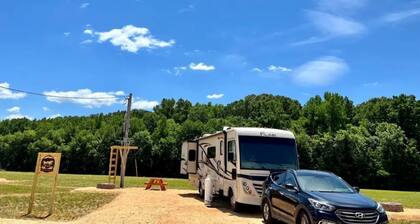 142B LIFE IS A HIGHWAY SITE 18