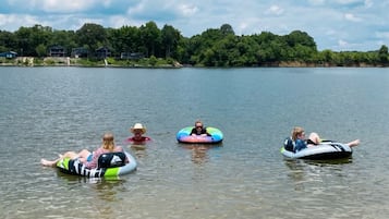 1 slaapkamer, gratis wifi