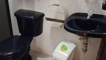 Kamar mandi