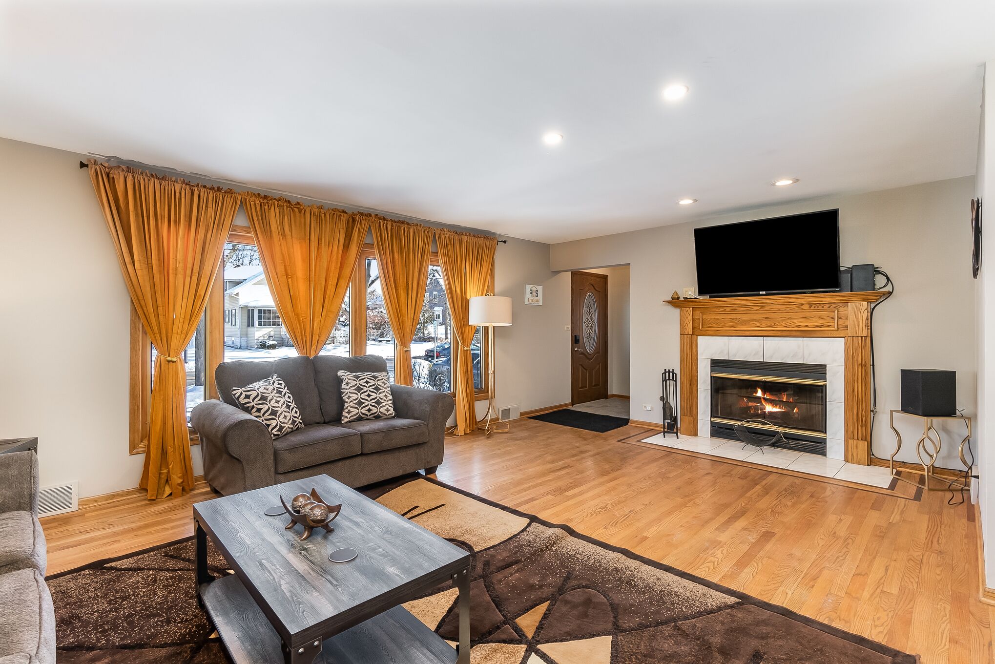 Itasca Rental