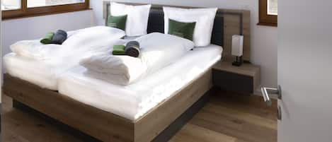 2 quartos, ferros/tábuas de passar roupa, Wi-Fi de cortesia
