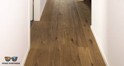 Fewo Partners - Fewo Bella Donna Wildau bei Berlin