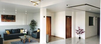 HOTEL CAMELINAS EXPRESS