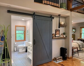 2 slaapkamers, gratis wifi, beddengoed