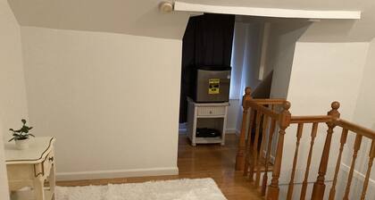 Studio for rent