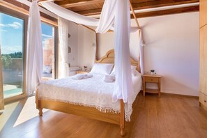 4 Schlafzimmer, Bügeleisen/Bügelbrett, Reisekinderbett, kostenloses WLAN