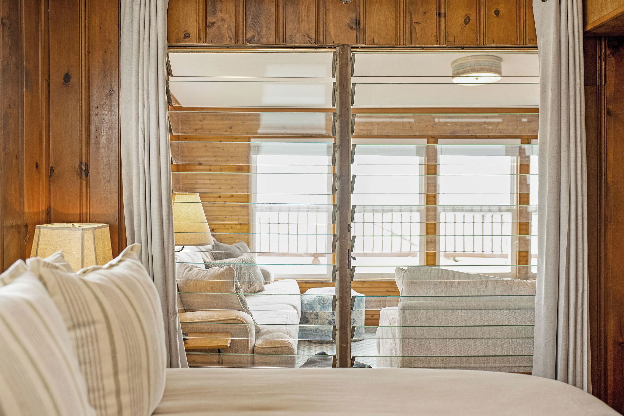 4 Schlafzimmer, kostenloses WLAN, Bettwäsche