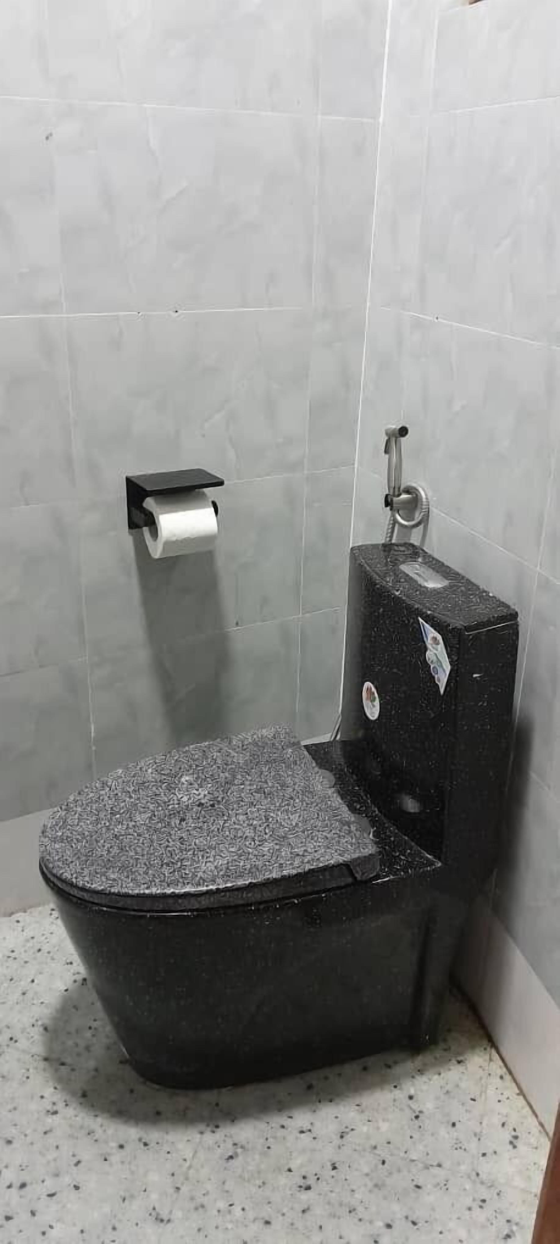 욕실