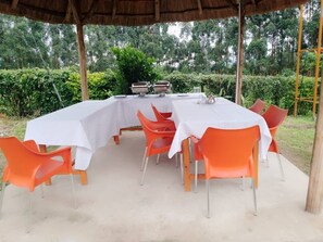 Ngoại thất