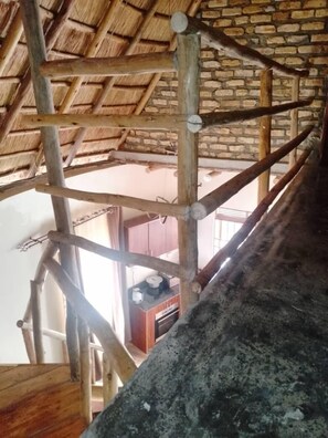 Fer et planche à repasser, Wi-Fi gratuit