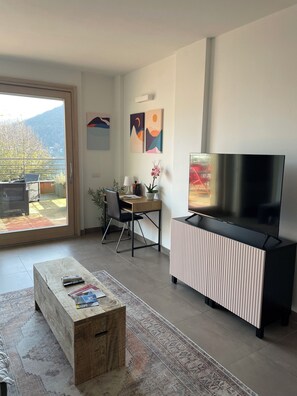 Smart-TV