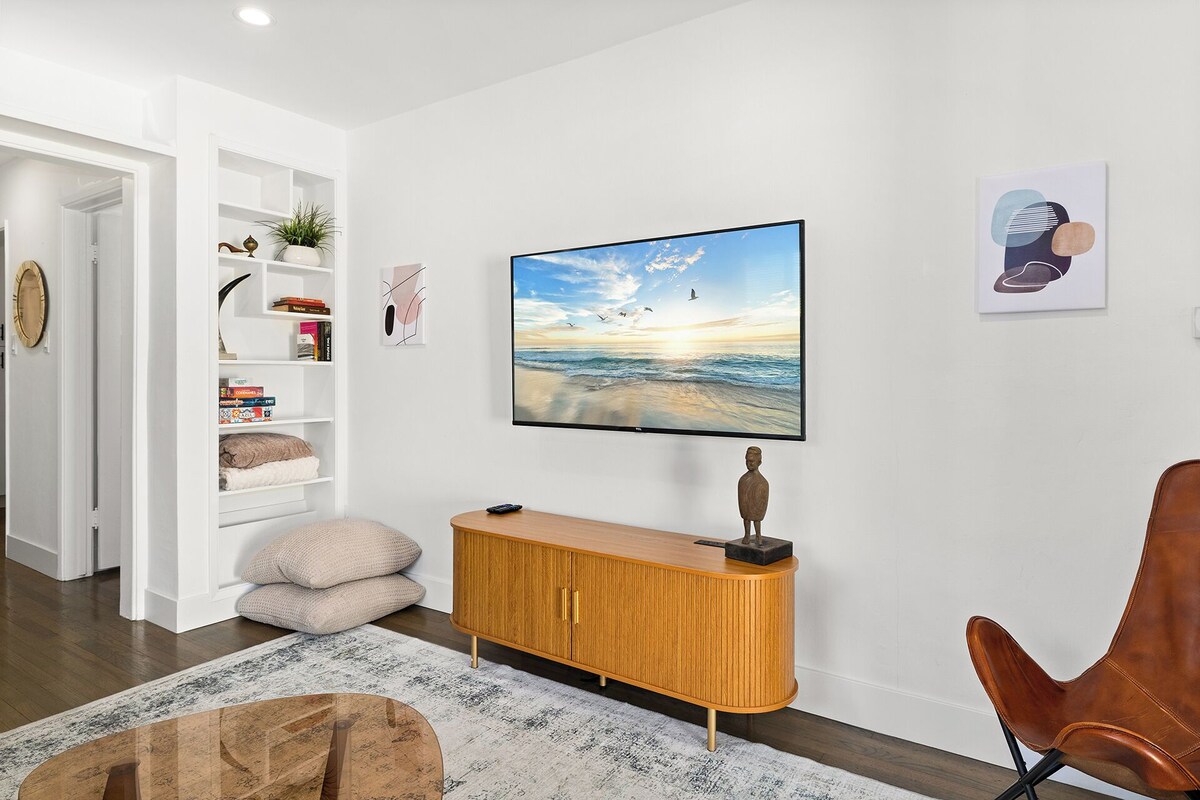 Imagem do perfil do anfitrião