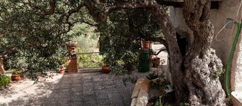 Pet-Friendly Villa 'Rosa' with Sea View & Terraces