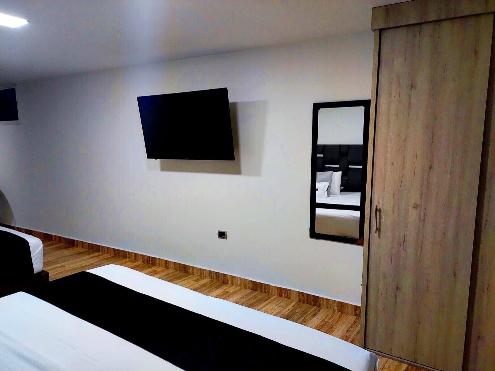 Photo - GRANADA SUITES Gs