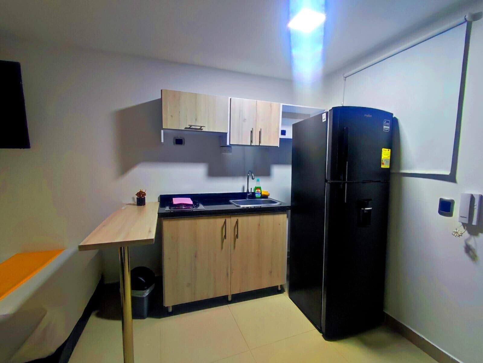 Photo - GRANADA SUITES Gs