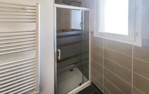 Interior - 2 bedroom cozy home in Cessenon-sur-Orb (Cessenon-sur-Orb)