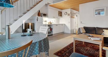 Haustierfreundliche Wohnung in.