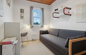 Tv, bordtennisbord