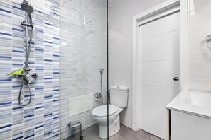 Towels - Home2Book Modern Apt Puerto del Carmen, Terrace (Puerto del Carmen)