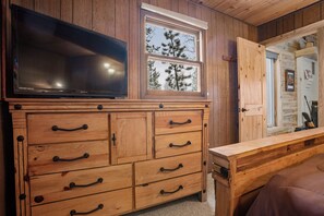 4 Schlafzimmer, kostenloses WLAN, Bettwäsche