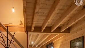 Uklassifisert bilde, 4 av 38, knapp
