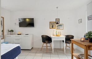 Planxa i posts de planxar i wifi gratuïta 