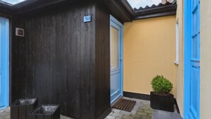 Niet-geclassificeerde afbeelding, 2 van 12, knop