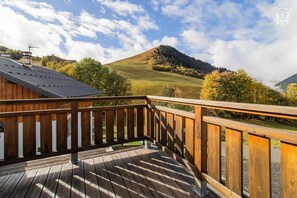 Property grounds - LE Sapi - Albiez-montrond (ALBIEZ-MONTROND)