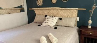 Beautiful 12 bedroom home nestled in the foothills of the Oaxaca Mountains