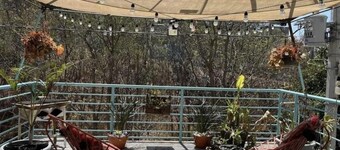 Beautiful 12 bedroom home nestled in the foothills of the Oaxaca Mountains