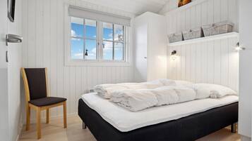 2 habitaciones y wifi gratis