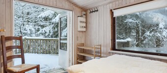 Stunning home in Silkeborg with WiFi