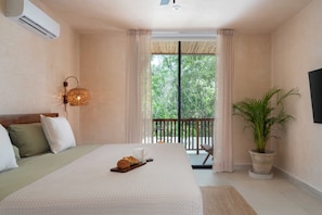 3 chambres, Wi-Fi, draps fournis