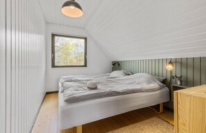 3 chambres, lit parapluie, Wi-Fi gratuit