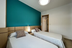 2 camere, Wi-Fi
