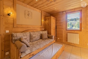 Fernseher