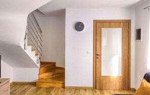 Interior - Gorgeous home in Kmeti with Wi-Fi (Kmeti)