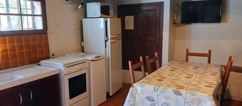 Le Gîte Delfino - Trigance