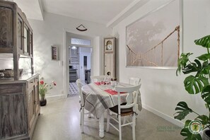 Ristoranti