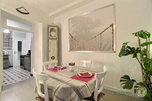 Dining - Au Coeur de Plancoët (PLANCOET)