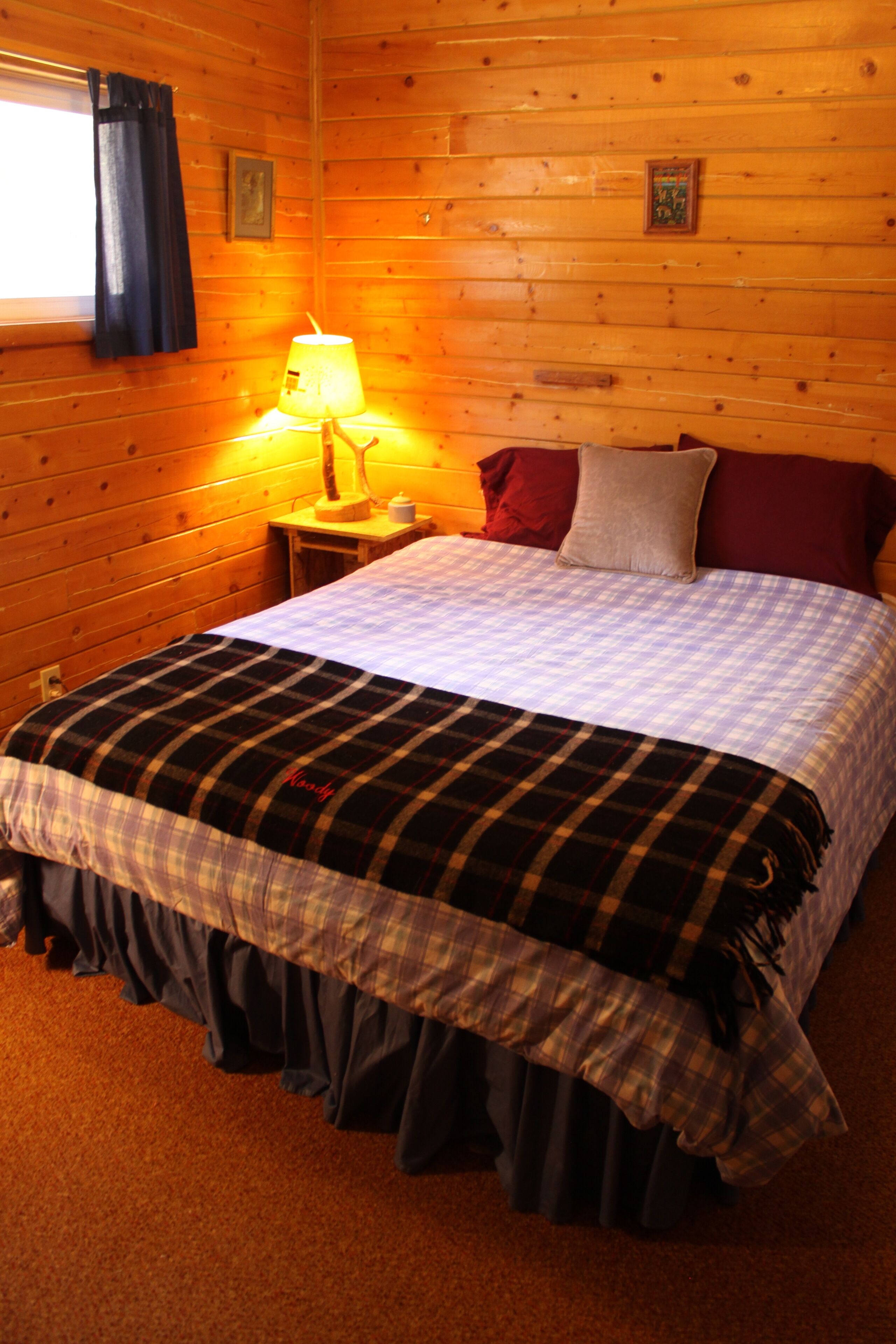 3 chambres, Wi-Fi, draps fournis