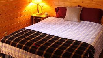 3 chambres, Wi-Fi, draps fournis