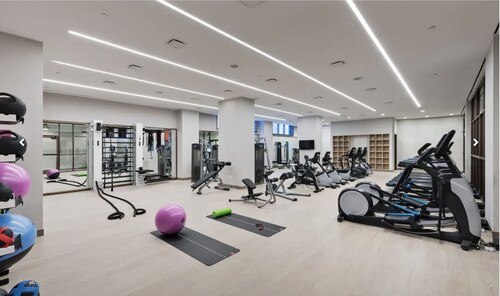 BrooklynVibe: UrbaneLiv