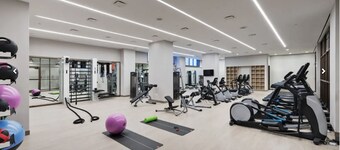 BrooklynVibe: UrbaneLiv