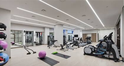 BrooklynVibe: UrbaneLiv