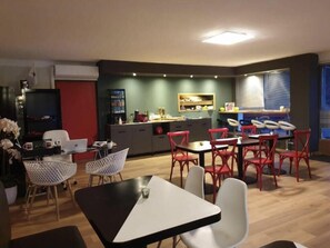 Rezeption