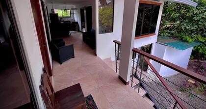 Oasis by Franklin #7