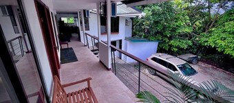 Oasis by Franklin #7