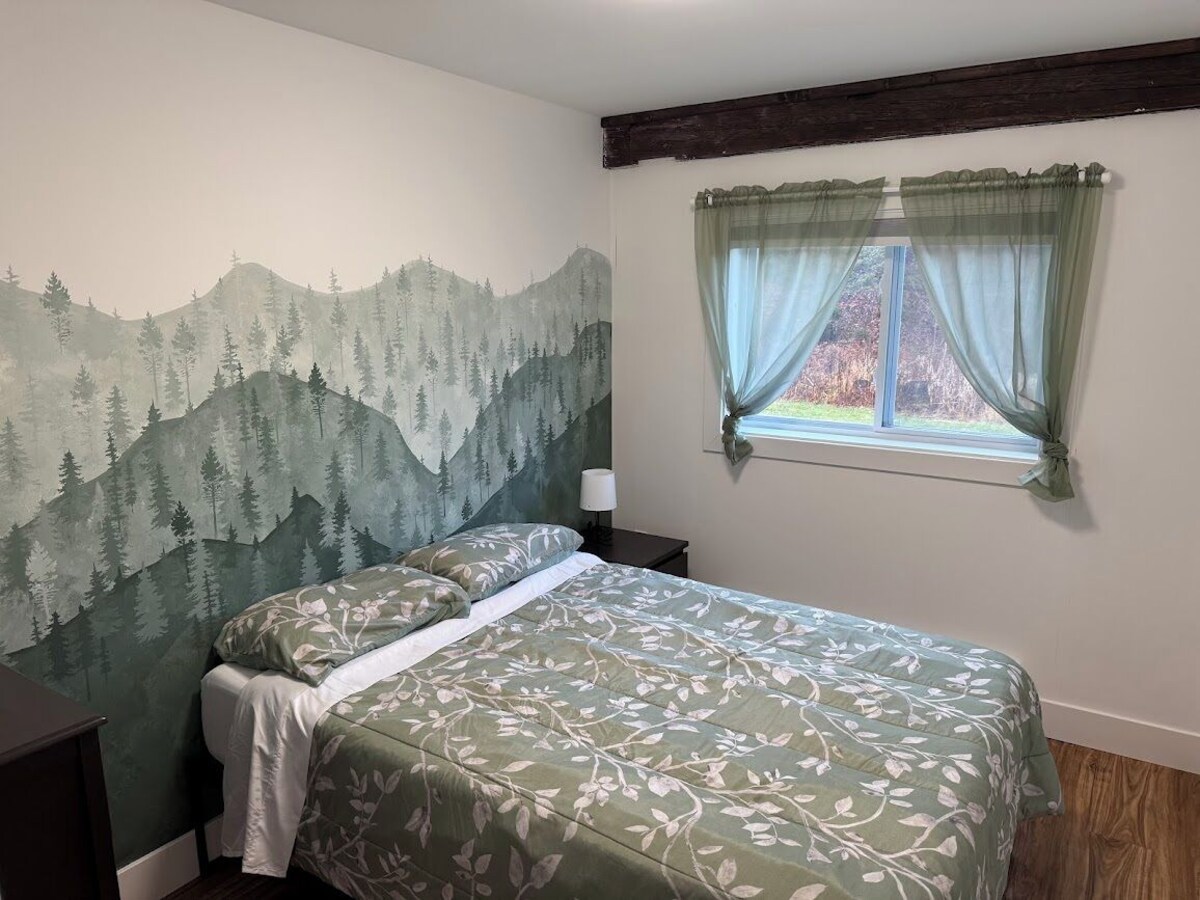 Imagen de perfil del propietario o de la propietaria